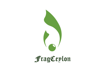 Ceylon Cinnamon - FragCeylon (Pvt) Ltd - Sri Lanka