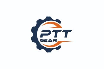 Product - Ma'an Shan Precise Transmission Technology Co., Ltd. - China