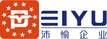 Product - Anhui Peiyu Packaging Technology Co.,Ltd. - China