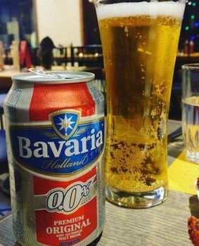 Buy Premium Bavaria Beer For Refreshing Taste Rich Flavor And Memorable Drinking Moments - PLANETE COMMERCE - France