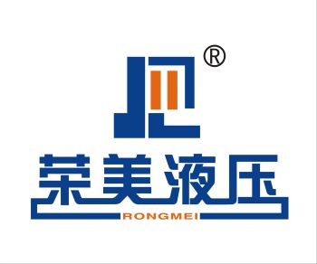 Product – product photo, Hydraulic Parts products found from trusted suppliers, wholesalers, manufacturers & exporters Listing