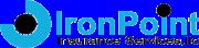 Product - IronPoint Insurance Services, LLC - United States