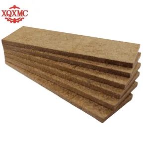 Insulation Board High Temperature Resistant Insulation Material Roof Insulation Board Fireproof Rubber Plastic - Qingdao Xinquanxi Metal Products Co., Ltd. - China