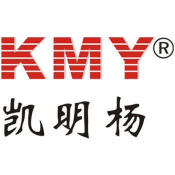 Product - SZ KMY Co., Ltd. - China