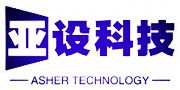 Product - Dongguan Asher Technology Co., Ltd - China