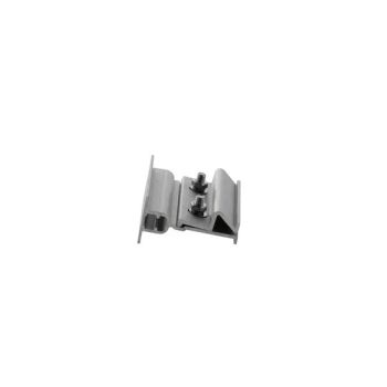 High Quality Solar System Components with Durable Mounting Bracket 4OSP3R - Hebei Huitai Photovoltaic Technology Co., Ltd. - China
