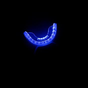 Dental Teeth Whitening Charcoal Whitening 1Y MOQ100 15D - Jiangxi Dentalbright Technology Co., Ltd. - China