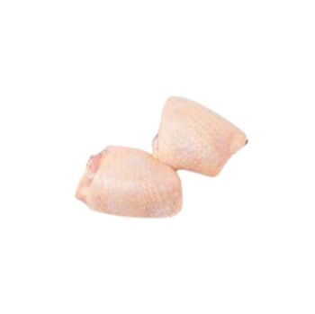 Frozen Chicken Tails, Organic/Non-Organic, Wholesale - Exigentelaxia Unipessoal Lda - Portugal