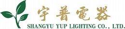 Product - Shaoxing Shangyu Yup Lighting Co., Ltd. - China
