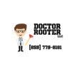 Product - Doctor Rooter - United States
