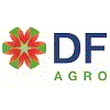 Product from DF AGRO Product – product photo, Dried Processed Vegetables products found from trusted suppliers, wholesalers, manufacturers & exporters Listing