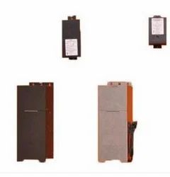Low Voltage Transformer Frequency 50/60 Hz Enclosure Type Rainproof Sealing Type Resin Sealed Power Output 75 W - 1200 - Tranquil Power Systems Private Limited - India