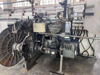4 Vamatex LEONARDO 230/190 cm and 19 VAMATEX MOD.P1001ES Fimtextile Dobby RD840 - Al Rahma Co For Import And Export - Egypt