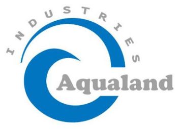Product - Qingdao Aqualand Marine Co., Ltd - China