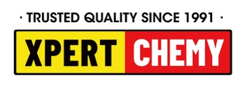 Product - Hangzhou Gutite Technology Co., Ltd. - China