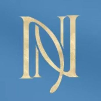 Product - Fuzhou Nanyu Trading Company Ltd. - China