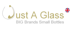 Product – product photo, Flavored Drink Mix products found from trusted suppliers, wholesalers, manufacturers & exporters Listing