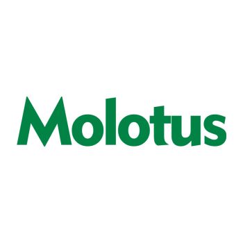 Product - Shanghai Molotus Chemical Co., Ltd. - China