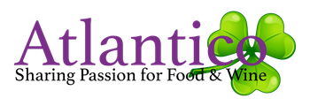 Atlantico Food & Drinks LTD