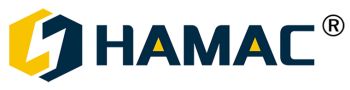 Product - Hamac Automation Equipment Co., Ltd. - China