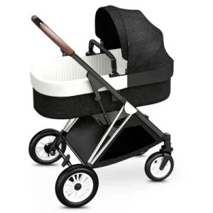 2024 Baby Troller Stroller Supplies Baby Walkers Bebek Arabasi - HEBEI GREENSKY INDUSTRY GROUP CO., LTD - China
