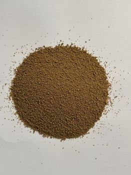 Lysine residue - FULAIER - China
