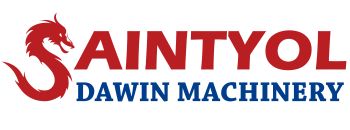 Product - Qingdao Saintyol Dawin Machinery Co., Ltd. - China