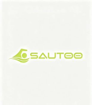 Product - Shenzhen Sautoo Original Technology Co.,Ltd - China
