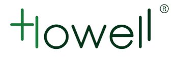 Product - Harbin Howell Medical Apparatus And Instruments Co., Ltd. - China