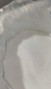 WHITE REFINED SUGAR IC45 - Ghadeer Albarakat - Saudi Arabia