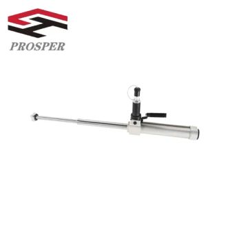 Hydraulic Cylinder RAM Jack Hydraulic Power Jack Rescue Tool Origin China Trademark Prosper Model NO. R-420 CH Specification - PROSPER (HANGZHOU) TECHNOLOGY CO., LTD. - China