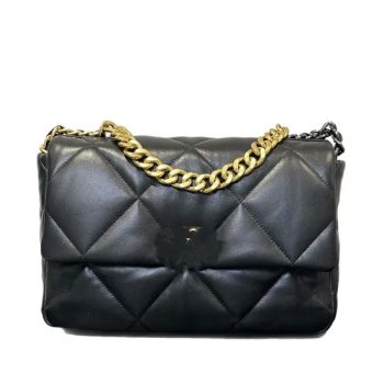 Fashion Woman Bag Female Tote Messenger Bag Lady Handbag Set Luxury Composite Bag - Creative(Xiamen)Import and Export Co., Ltd. - China