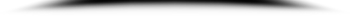AGRONEGOCIOS LA GRAMA S.A.C – company logo, product detail supplier profile