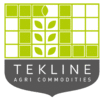 Product – product photo, Raw Sorghum Grain products found from trusted suppliers, wholesalers, manufacturers & exporters Listing