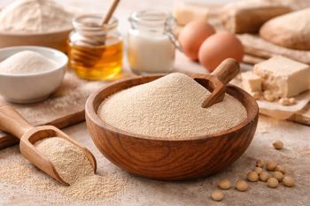 Premium Active Dry Yeast For Baking Bread Pizza Cakes And Pastries Buy At Wholesale Price With Fast Shipping from CPW TRADE LTD Premium Active Dry Yeast For Baking Bread Pizza Cakes And Pastries Buy At Wholesale Price With Fast Shipping - CPW TRADE LTD - United Kingdom