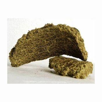 Wholesale cotton seed oilcake for sale with consistent quality and natural protein - Mutlu Et Mustafa - France