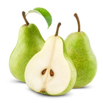 Fresh Pear High Freshness Fruit Offering Sweet Flavor Smooth Surface And Reliable International Distribution - TOSOH INTERNATIONAL - South Africa