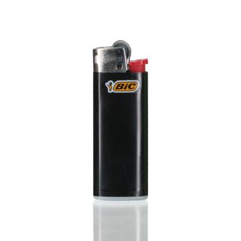 Factory Price lighter / Refillable Lighter/ Custom Lighter Type Dishwashing Powder - Koto Global Trade SPRL - Belgium