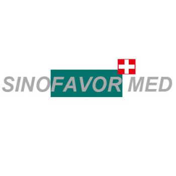 Product - Shijiazhuang Huachong Biotech Co., Ltd. - China