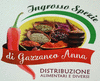 Product - DISTRIBUTORI SPEZIE - Italy