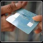 Fraud Detection Service - SniperInvestigation Service - India