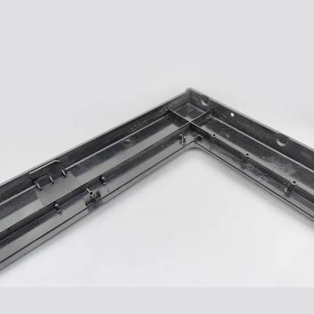 Medical Electronic Components Accessories PCBA Assemblies Manufacturing Service SMT DIP - HXY Hardware and Plastic Co., Ltd. - China