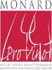 Product – product photo, Red Grape Wine products found from trusted suppliers, wholesalers, manufacturers & exporters Listing