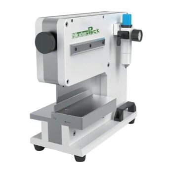 Cutting 220mm PCBA Machine Factory Preferential Price Semi Automatic Fast PCBA Micro Crack Depanel Machine PCB Router - Guangzhou Minder-Hightech co.,Ltd - China