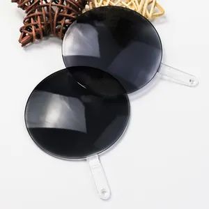 Photon Photochromic Lens 1.56 Polycarbonate Poly Lenses Price Eyeglasses Lenses Prescription - Shanghai Muqing Optical Glasses Co., Ltd. - China