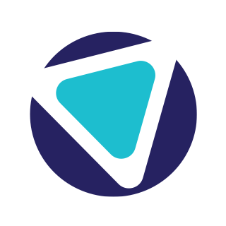 Product - VRDA PRIME OVERSEAS PVT LTD - India