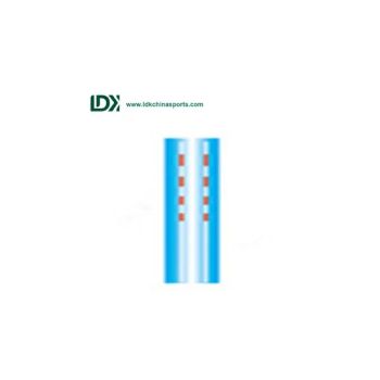Customized New Training and Competition Equipment Volleyball Marking Posts - Shenzhen LDK Industrial Co., Ltd. - China