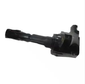 Engine Ignition Coil Assy for Honda Fit Jazz City 30520-Pwc-013 - Guangzhou Ghost Light Trading Co., Ltd. - China