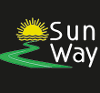 Product - LLC COMPANY SUNWAY - Ukraine