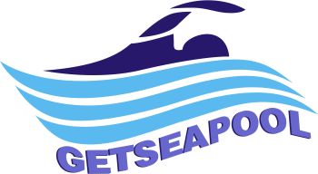 Product - Guangzhou Getsea Pool Spa Equipment Co., Ltd. - China